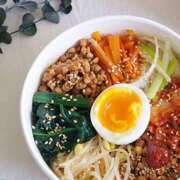 ヒメ日記 2026/03/17 13:22 投稿 戸郷 MadameRest(マダムレスト)