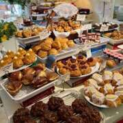 ヒメ日記 2026/03/19 09:35 投稿 戸郷 MadameRest(マダムレスト)