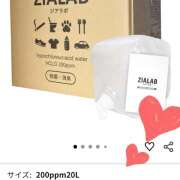 ヒメ日記 2026/03/19 11:15 投稿 戸郷 MadameRest(マダムレスト)