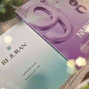 ヒメ日記 2026/03/21 10:11 投稿 戸郷 MadameRest(マダムレスト)