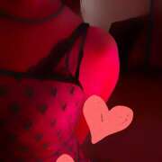 ヒメ日記 2026/03/25 08:18 投稿 戸郷 MadameRest(マダムレスト)