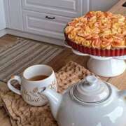 ヒメ日記 2026/03/25 11:12 投稿 戸郷 MadameRest(マダムレスト)