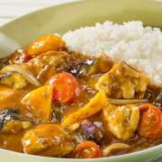 ヒメ日記 2026/03/26 08:08 投稿 戸郷 MadameRest(マダムレスト)