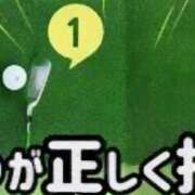 ヒメ日記 2026/03/26 15:02 投稿 戸郷 MadameRest(マダムレスト)