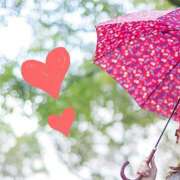 ヒメ日記 2026/03/26 16:32 投稿 戸郷 MadameRest(マダムレスト)