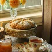 ヒメ日記 2026/03/27 14:02 投稿 戸郷 MadameRest(マダムレスト)