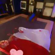 ヒメ日記 2026/03/27 16:55 投稿 戸郷 MadameRest(マダムレスト)