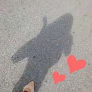 ヒメ日記 2026/03/28 16:30 投稿 戸郷 MadameRest(マダムレスト)