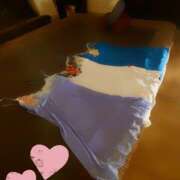 ヒメ日記 2026/03/28 16:56 投稿 戸郷 MadameRest(マダムレスト)