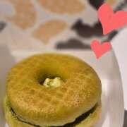 ヒメ日記 2026/03/30 07:44 投稿 戸郷 MadameRest(マダムレスト)