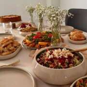 ヒメ日記 2026/03/30 08:30 投稿 戸郷 MadameRest(マダムレスト)