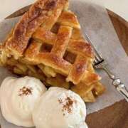 ヒメ日記 2026/03/31 12:11 投稿 戸郷 MadameRest(マダムレスト)