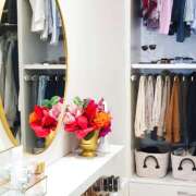 ヒメ日記 2026/03/31 13:56 投稿 戸郷 MadameRest(マダムレスト)