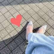 ヒメ日記 2026/04/01 15:22 投稿 戸郷 MadameRest(マダムレスト)