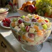 ヒメ日記 2026/04/04 08:05 投稿 戸郷 MadameRest(マダムレスト)