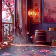 ヒメ日記 2026/04/04 13:27 投稿 戸郷 MadameRest(マダムレスト)