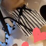 ヒメ日記 2026/04/07 17:13 投稿 戸郷 MadameRest(マダムレスト)