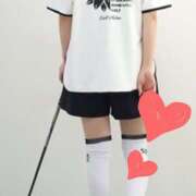 ヒメ日記 2026/04/08 12:26 投稿 戸郷 MadameRest(マダムレスト)