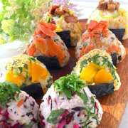 ヒメ日記 2026/04/08 14:33 投稿 戸郷 MadameRest(マダムレスト)