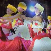 ヒメ日記 2026/04/13 12:54 投稿 戸郷 MadameRest(マダムレスト)