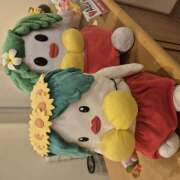 ヒメ日記 2026/04/14 11:53 投稿 戸郷 MadameRest(マダムレスト)