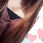 ヒメ日記 2026/04/14 15:01 投稿 戸郷 MadameRest(マダムレスト)