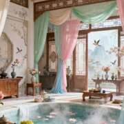 ヒメ日記 2026/04/14 17:56 投稿 戸郷 MadameRest(マダムレスト)