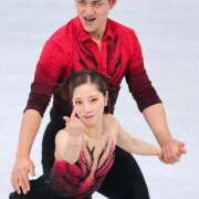 ヒメ日記 2026/04/17 11:59 投稿 戸郷 MadameRest(マダムレスト)