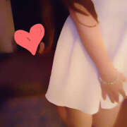 ヒメ日記 2026/04/17 14:02 投稿 戸郷 MadameRest(マダムレスト)