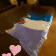 ヒメ日記 2026/04/17 16:21 投稿 戸郷 MadameRest(マダムレスト)