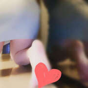 ヒメ日記 2026/04/23 11:21 投稿 戸郷 MadameRest(マダムレスト)