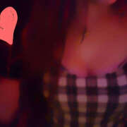 ヒメ日記 2026/04/24 16:12 投稿 戸郷 MadameRest(マダムレスト)