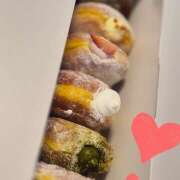 ヒメ日記 2026/04/30 07:03 投稿 戸郷 MadameRest(マダムレスト)