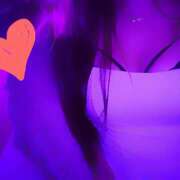 戸郷 ✨🪷お昼から出勤します🪷✨ MadameRest(マダムレスト)