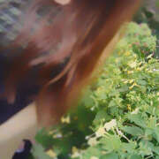 ヒメ日記 2026/09/13 15:46 投稿 戸郷 MadameRest(マダムレスト)