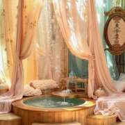 戸郷 ✨出勤しました👗✨ MadameRest(マダムレスト)