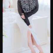 ヒメ日記 2025/10/07 17:02 投稿 めいさ 梅田アバンチュール