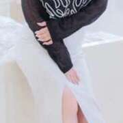 ヒメ日記 2025/10/09 16:24 投稿 めいさ 梅田アバンチュール