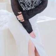 ヒメ日記 2025/10/21 18:12 投稿 めいさ 梅田アバンチュール