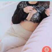 ヒメ日記 2025/11/09 18:22 投稿 めいさ 梅田アバンチュール