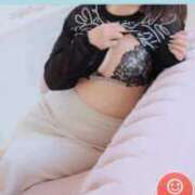 ヒメ日記 2025/11/11 16:02 投稿 めいさ 梅田アバンチュール