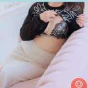 ヒメ日記 2025/11/12 18:53 投稿 めいさ 梅田アバンチュール