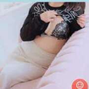 ヒメ日記 2025/11/16 15:02 投稿 めいさ 梅田アバンチュール