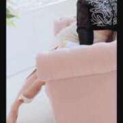 ヒメ日記 2025/11/30 13:42 投稿 めいさ 梅田アバンチュール