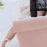 めいさ 明日月曜日♡ 梅田アバンチュール