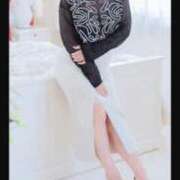 ヒメ日記 2025/12/10 15:02 投稿 めいさ 梅田アバンチュール