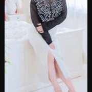 めいさ 金曜♡明日 梅田アバンチュール