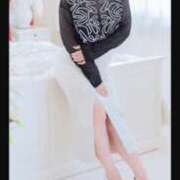 めいさ 月曜日明日出勤♡ 梅田アバンチュール