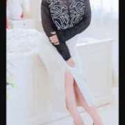 ヒメ日記 2026/01/05 17:52 投稿 めいさ 梅田アバンチュール