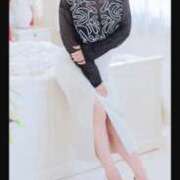 ヒメ日記 2026/01/06 15:22 投稿 めいさ 梅田アバンチュール